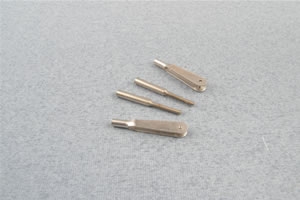 M3 Extender Adaptor (pk4)